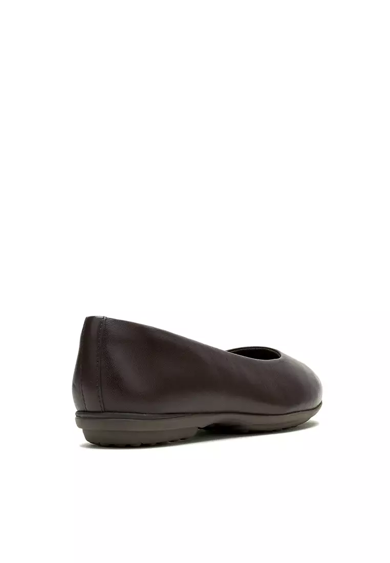Alice Flat Women's Casual Shoes