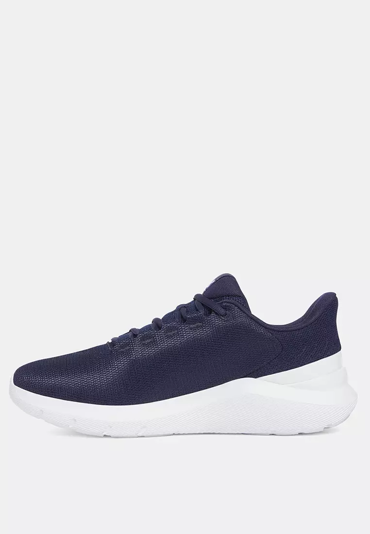 Phade RN 3 Running Shoes