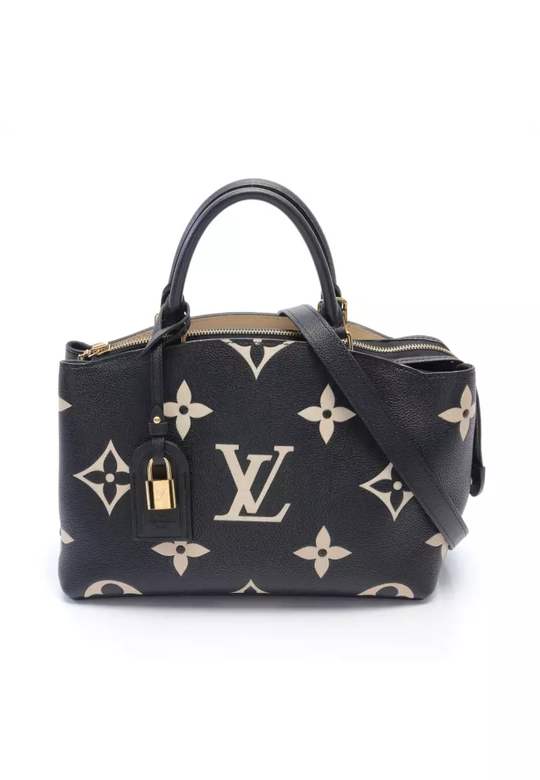 Pre loved louis vuitton bags philippines online