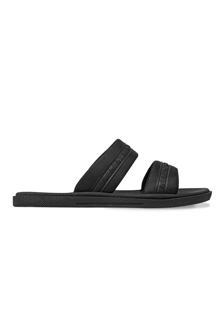 Homyped Waston 02 Sandal Slide Pria