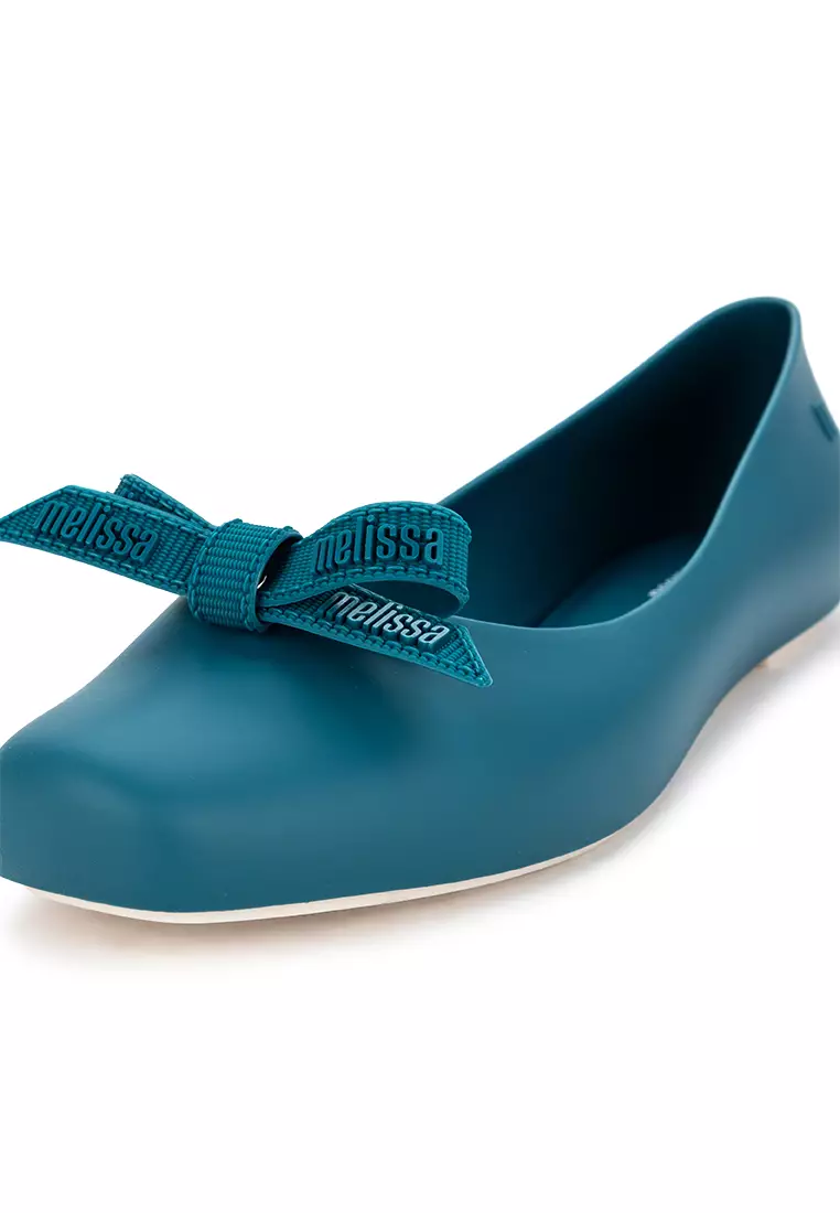 Melissa aura basic m lover ad