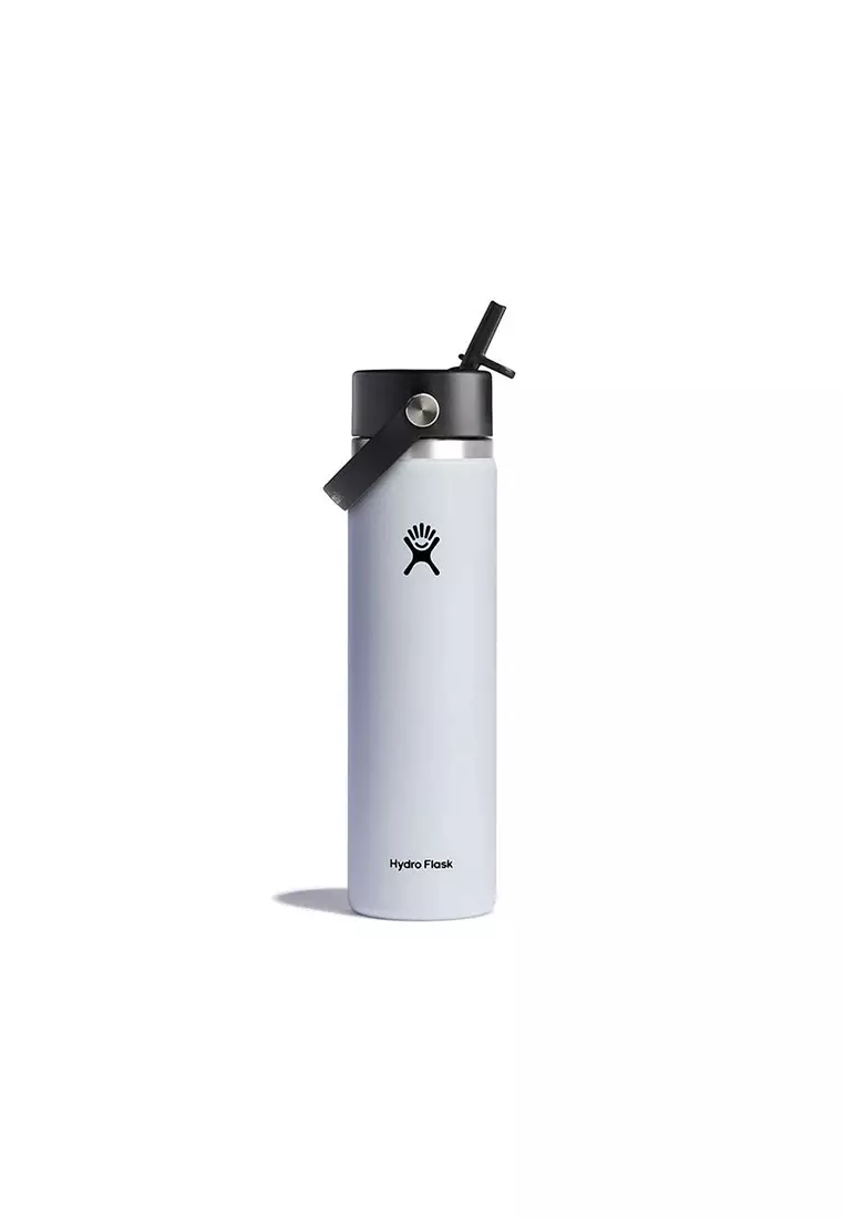 https://dynamic.zacdn.com/Xj44hqDQGcpzeJHSnoJ-EOIR6vI=/filters:quality(70):format(webp)/https://static-sg.zacdn.com/p/hydro-flask-5797-0469913-1.jpg