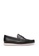 East Rock black Waypoint Men's Loafer Shoes 110EBSH4CBB324GS_2
