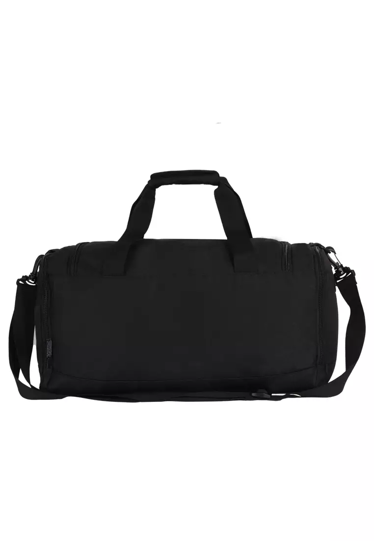 5931 Travel Bag