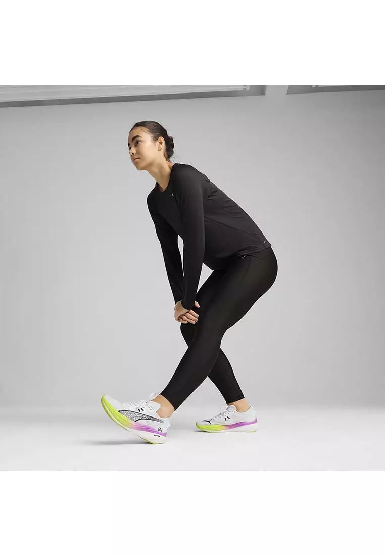 VELOCITY Running Tights Women