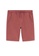 MANGO KIDS red Organic Cotton Jogging Bermuda Shorts 7B0DCKAC598181GS_1