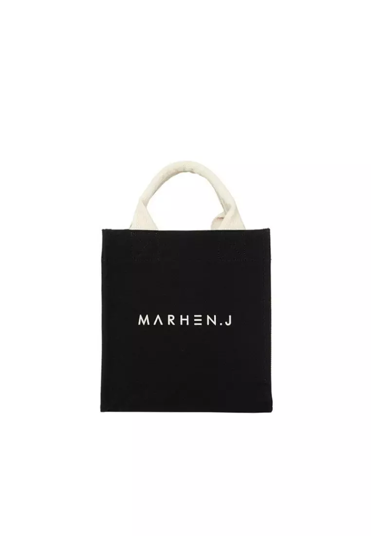 Marhen j deals mini ricky