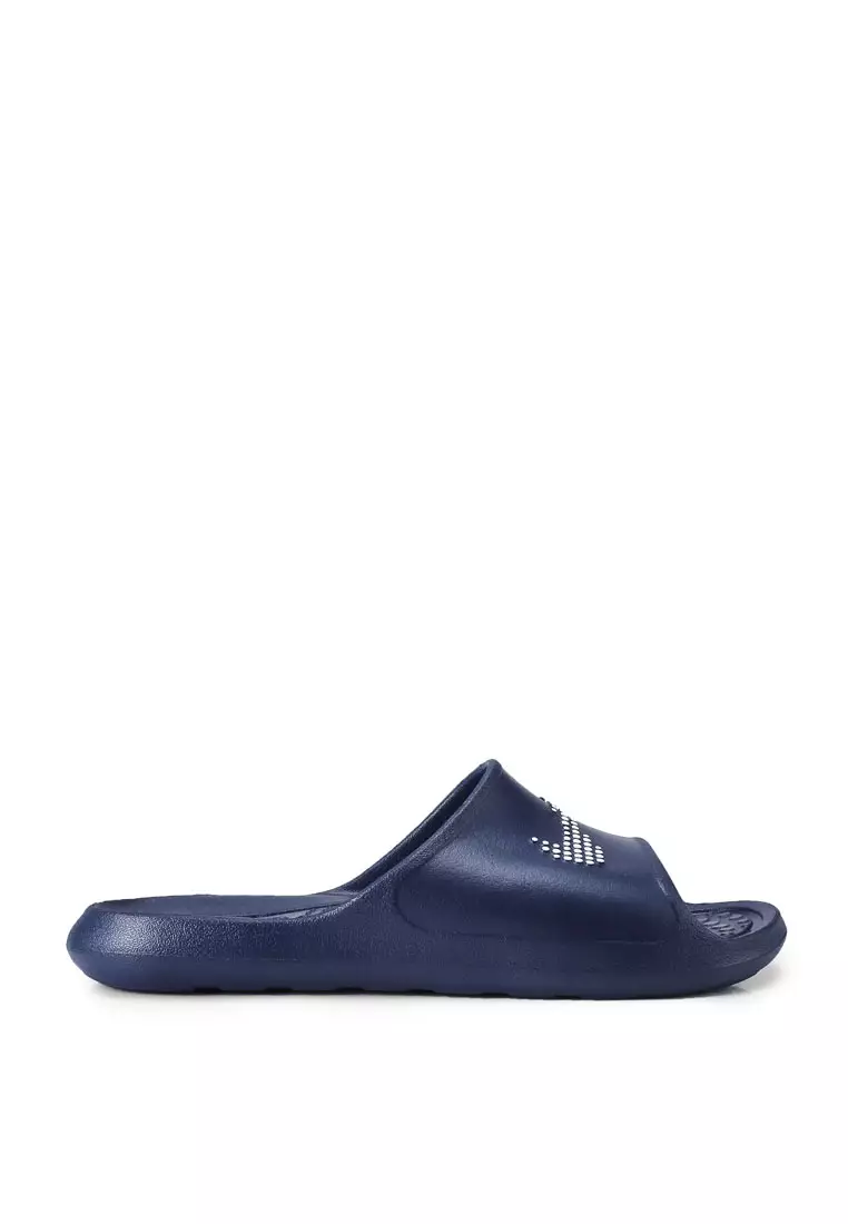 Victori One Slides