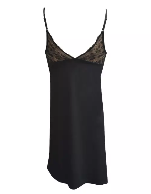 Luludi Ana Lingerie LN 4239