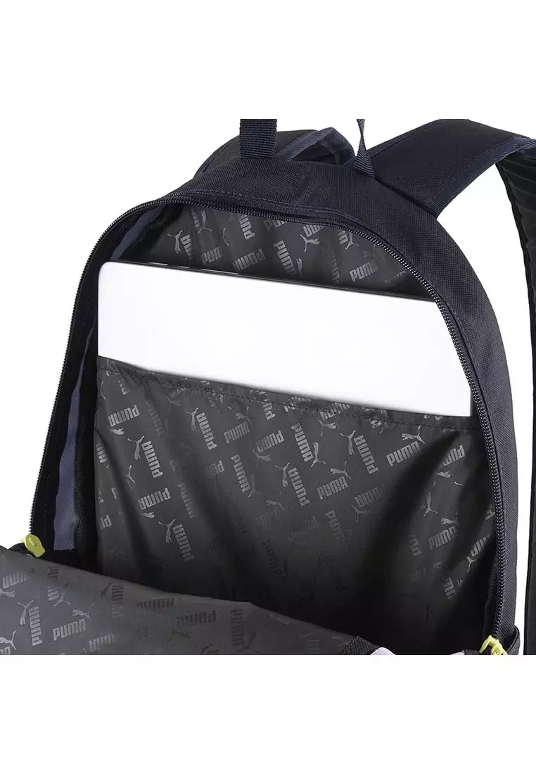 Puma Plus Backpack
