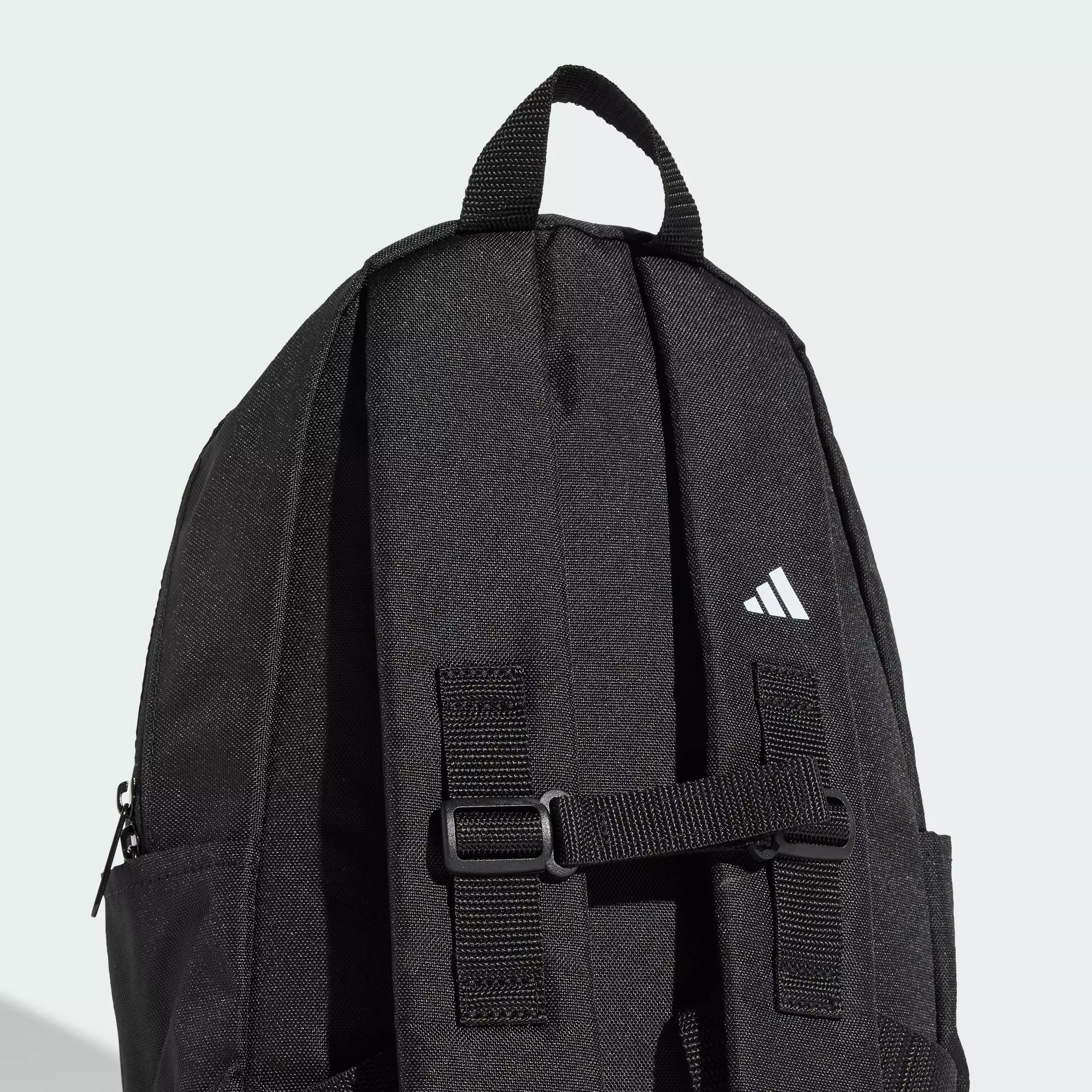 Kids Logo Backpack