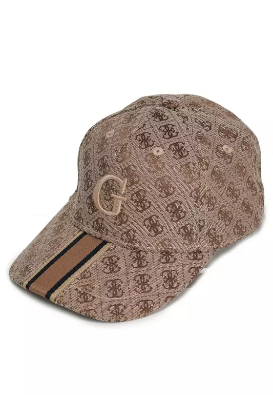 London Baseball Cap