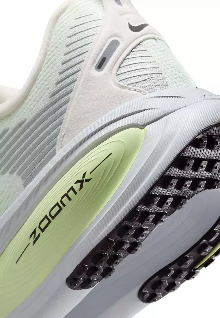 Vomero 18 Road Running Shoes