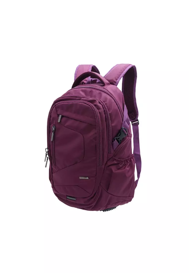 Nylon Hiking Backpacks 28 L Bag BAK 30701