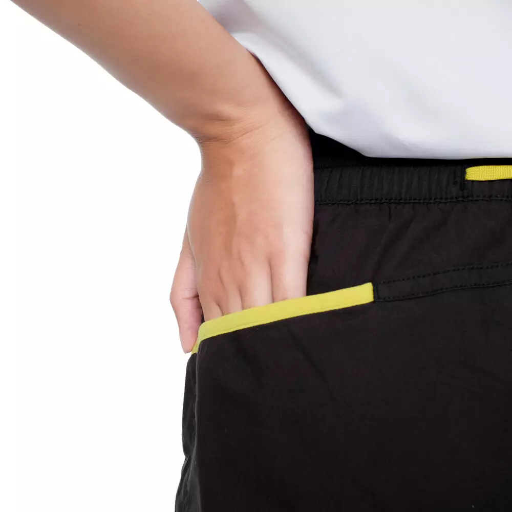 Eiger Women Neo Climb Jogger Pants 1.0