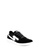 SONNIX black Maul Q218 Laced-Up Sneakers 44A90SH7A06C85GS_2
