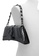 ALDO black Scylla Shoulder Chain Bag 3E42AAC581437FGS_4