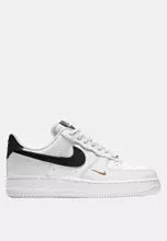 White/Black/White/Black