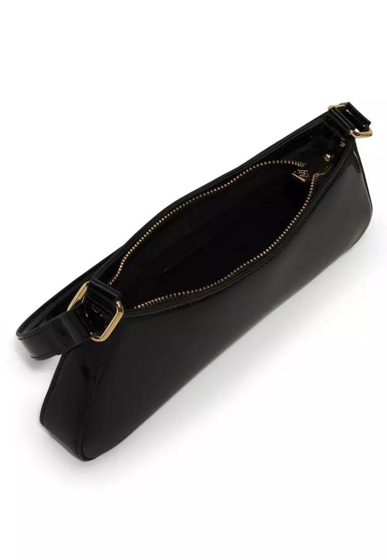 Jual Call It Spring Julieette Shoulder Bag Original 2026 | ZALORA ...