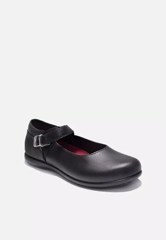 Easy Soft RAYLENE Kid's Shoes
