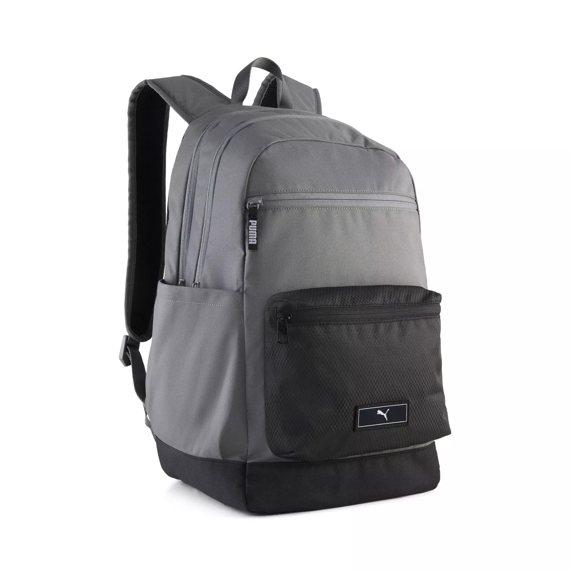 PUMA Deck Back 29L pack II Unisex