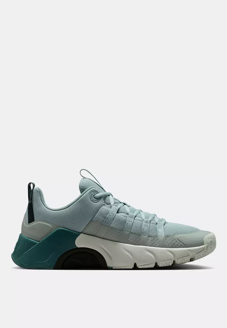 Free Metcon 7 Men's Training Shoes