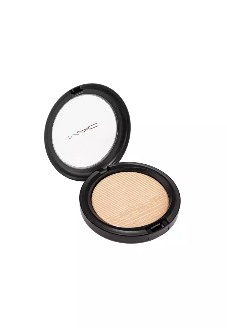 MAC Extra Dimension Skinfinish 9g