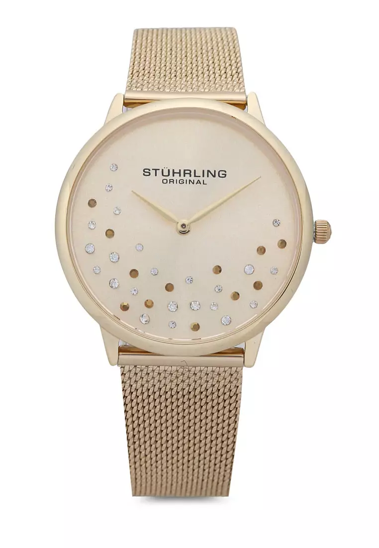 Watch original it online sale