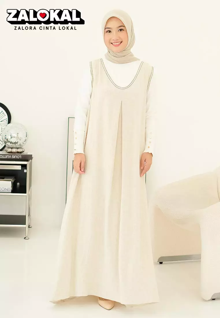 Roads of North ni onlayn tomosha qiling