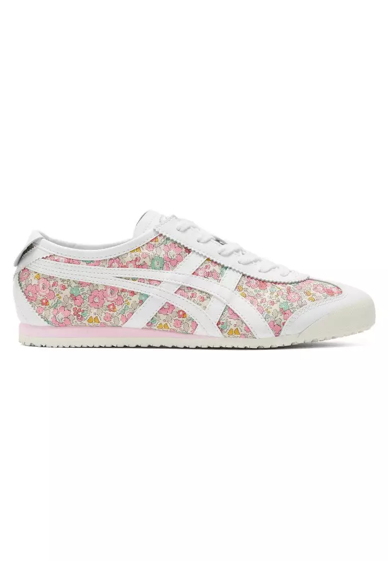 Onitsuka tiger shoes outlet zalora