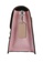 COACH pink Coach Tabby Shoulder Bag in Pink E9B47ACD1C2565GS_3