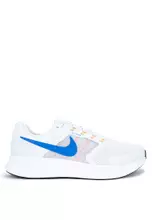 Off White/Blue Crystal-White-Off Noir