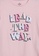 Under Armour pink UA Lead The Way Confetti Short Sleeves T-Shirt 2C67FKAC187D94GS_3