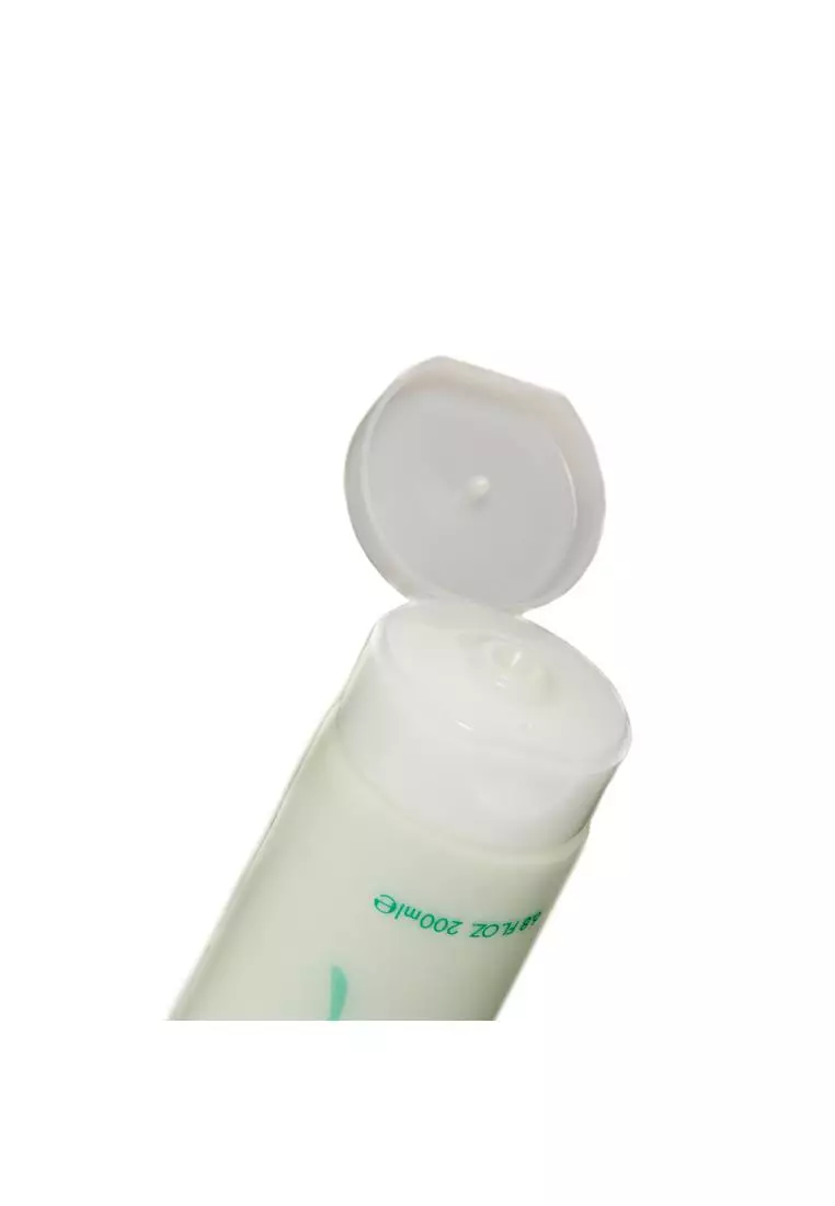 Elizabeth Arden Fragrance Refreshing Body Lotion 200ml