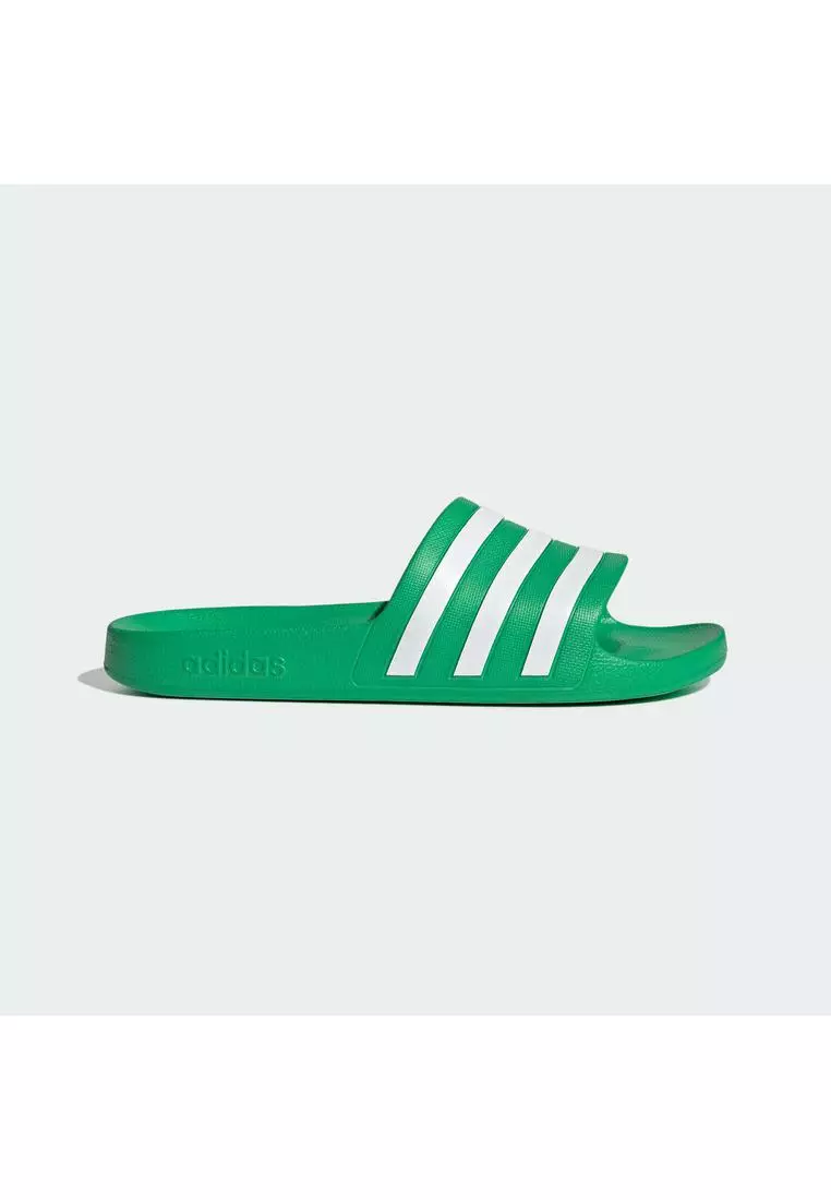 adilette aqua