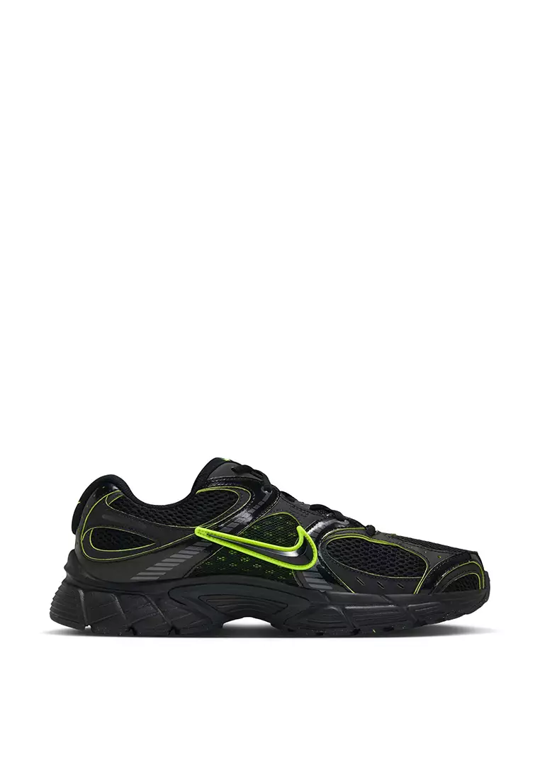 V5 RNR Men's Shoes