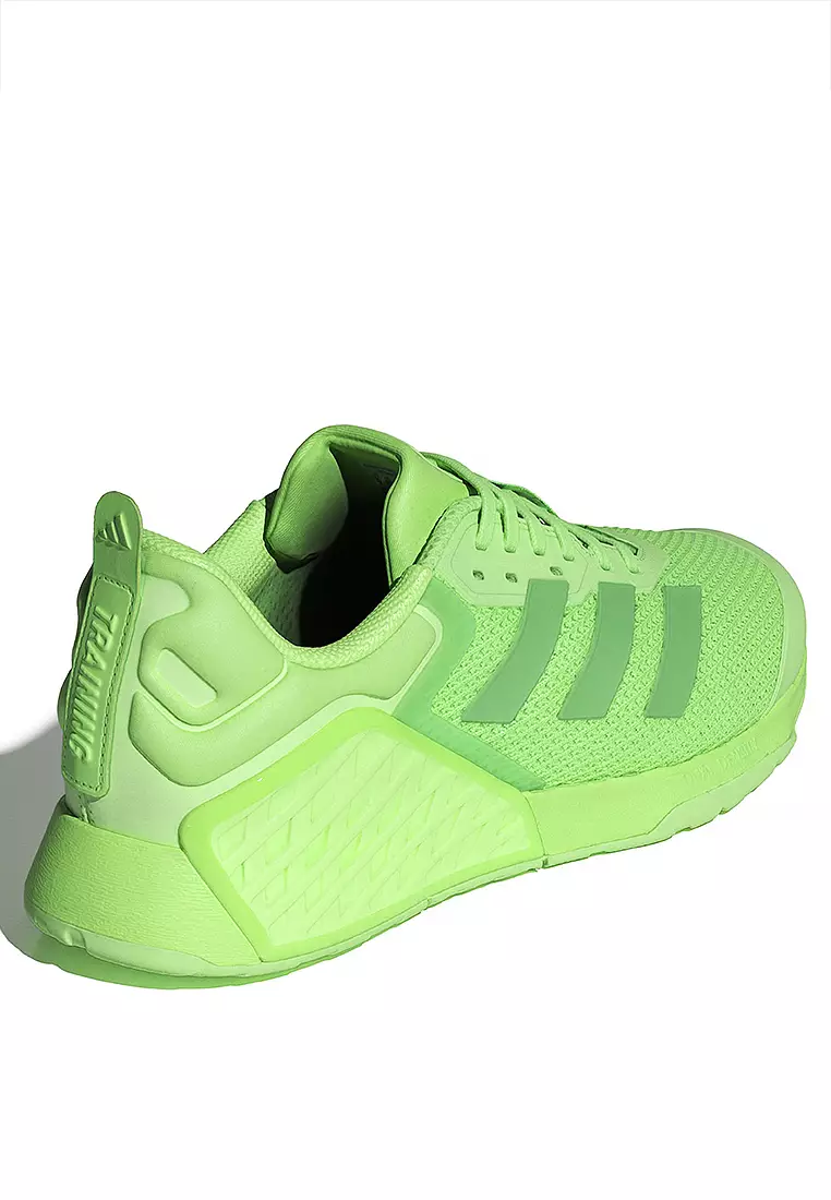 Dropset 3 Strength Training Shoes