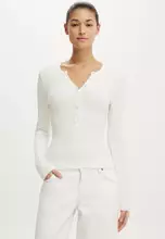 Vintage White