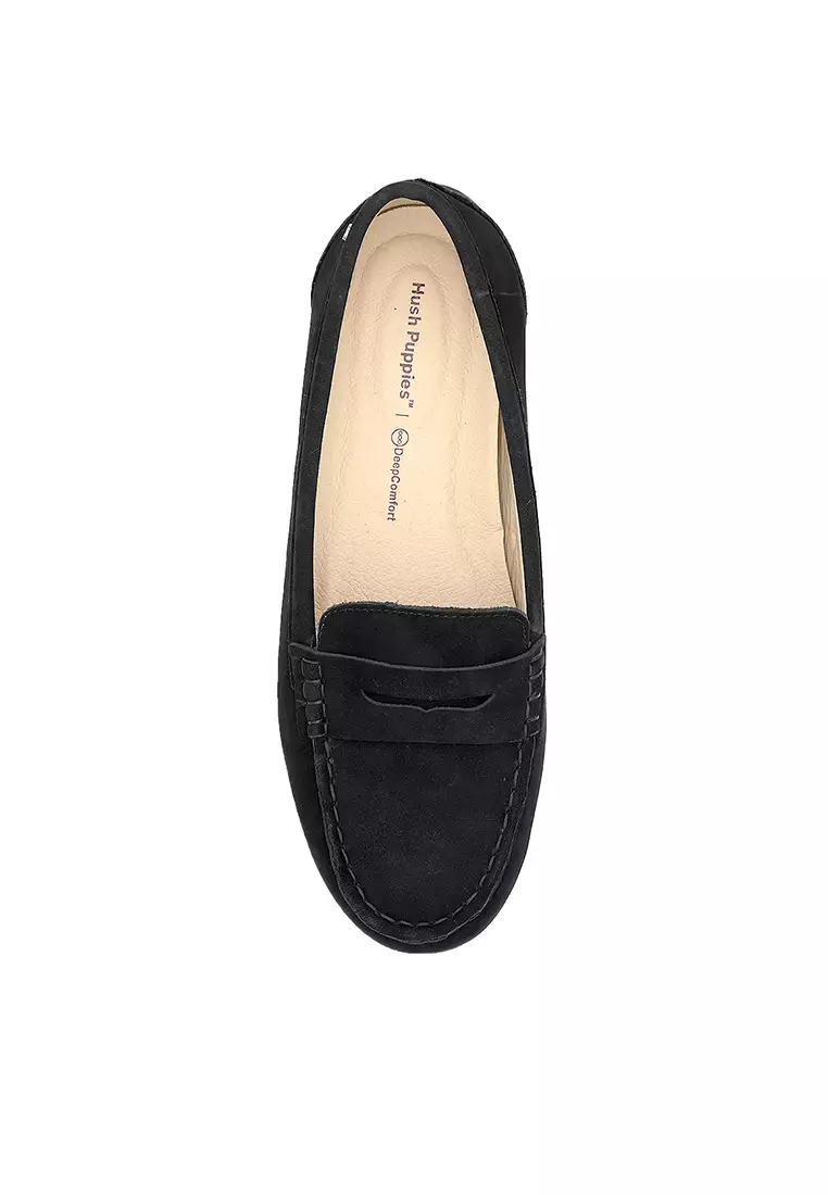 Nora Penny Women's Casual Shoes