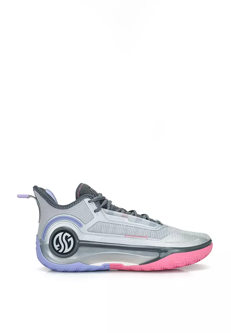 Buy 361 Basketball Men s Performance Basketball Shoes 2024 Online