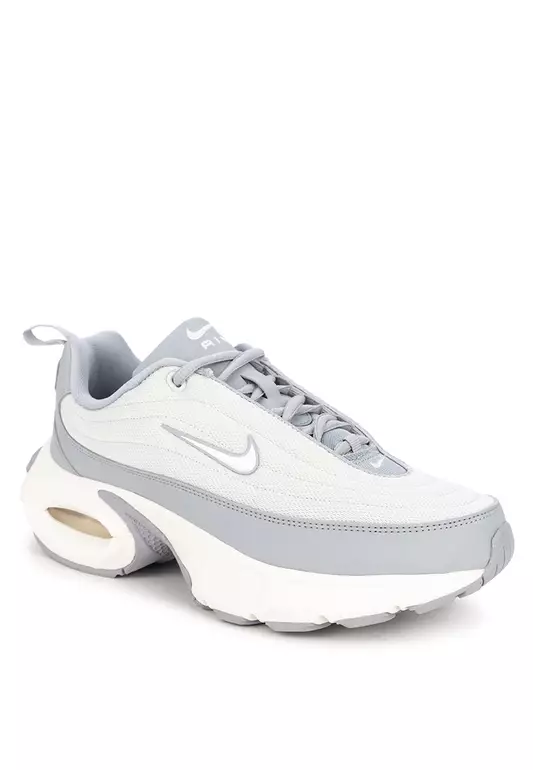 Air Max Portal Shoes