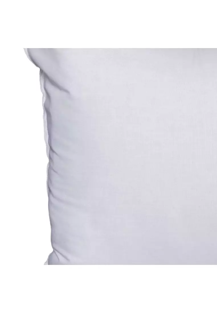 Buy SC Select Comfort King Pillow 2023 Online ZALORA Philippines