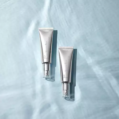 Buy 9 Wishes 9wishes Vanishing Balm Premium SPF 21 (50ml) Online ...