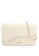 ELLE beige Felicie Clutch Crossbody Bag 62F37AC6B73522GS_1