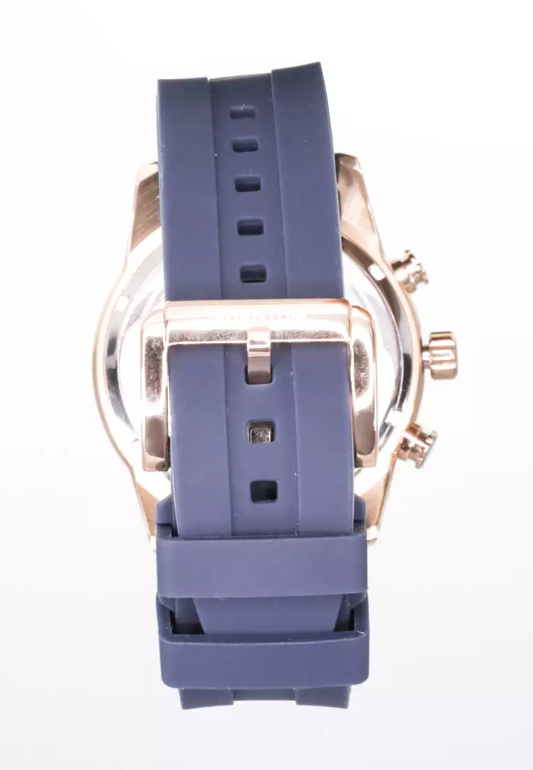 Sporty Men's Watches QTM ADG678.499