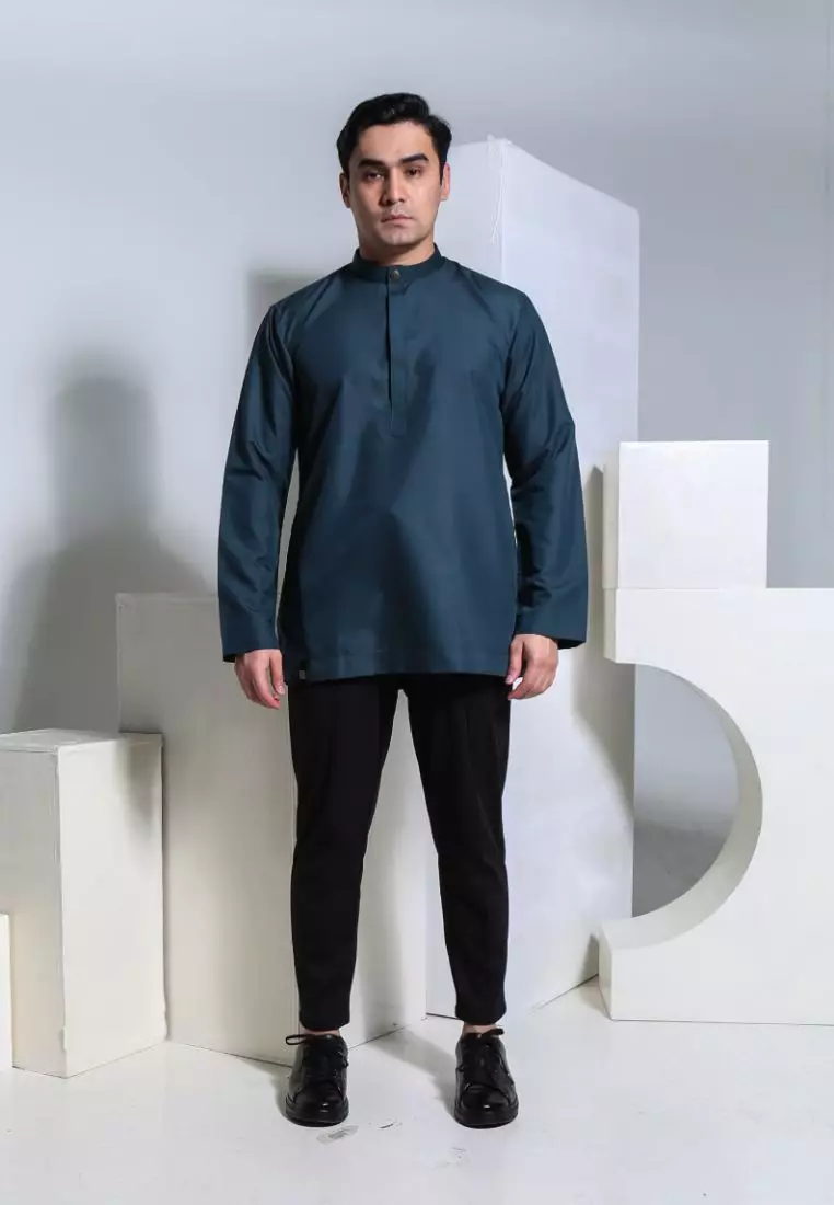 Kurta Qabil