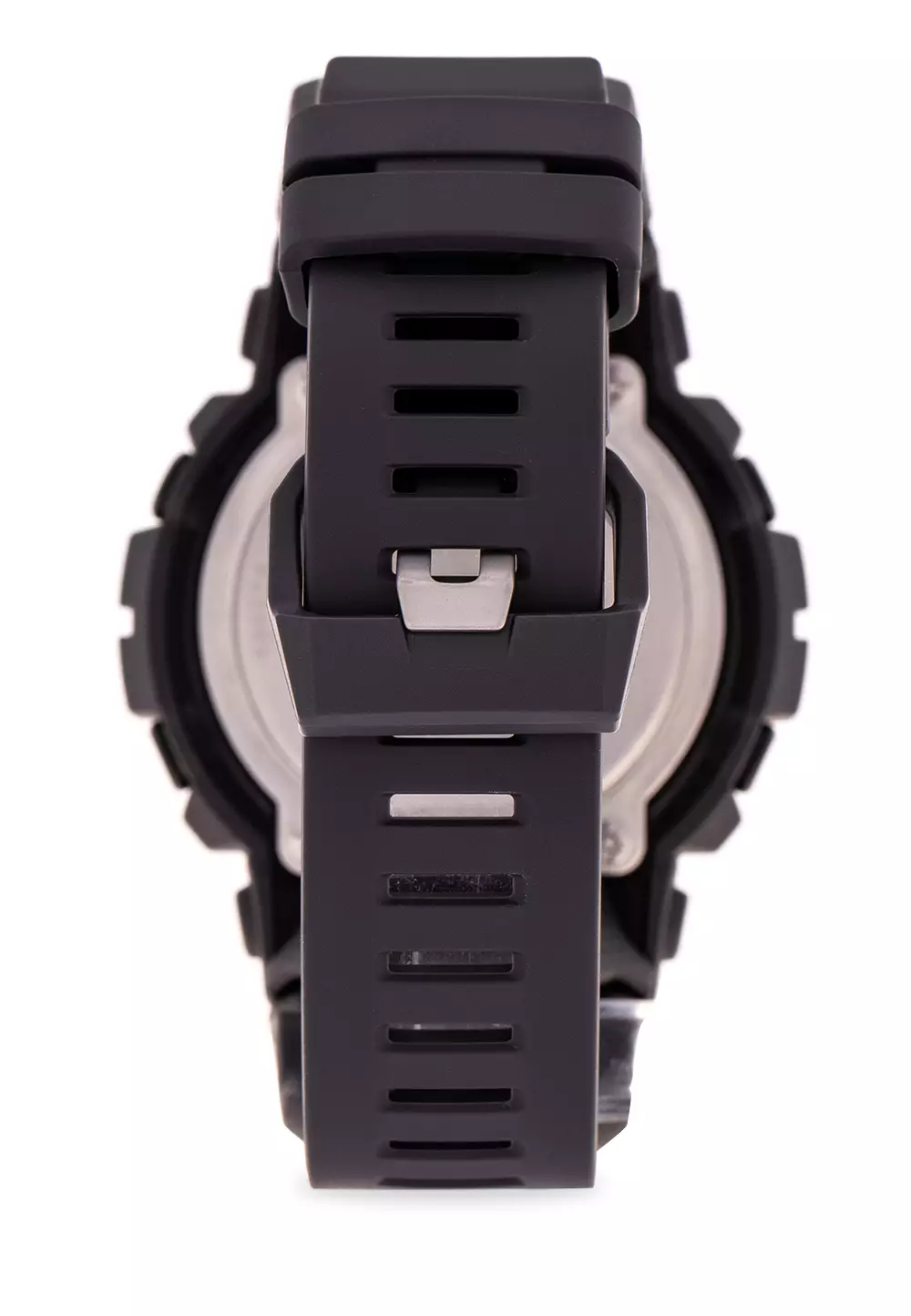 G-Shock Digital Analog Watch GBA-800-8A