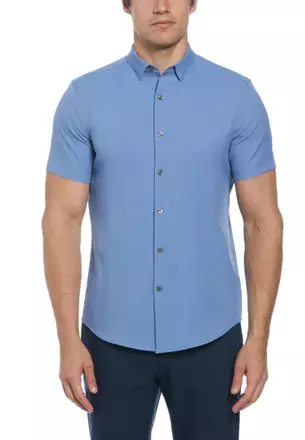 PERRY ELLIS For Men 2026 | ZALORA Philippines