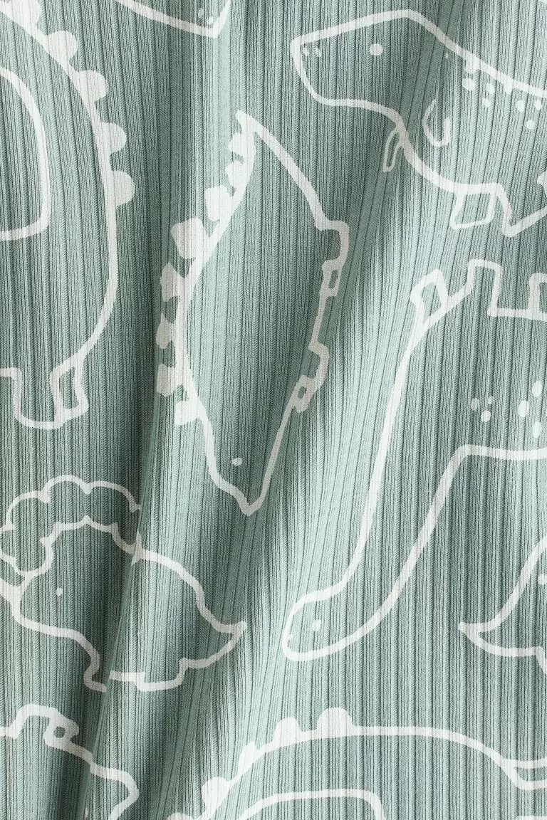 Jual H&M Pyjamas Original 2026 | ZALORA Indonesia