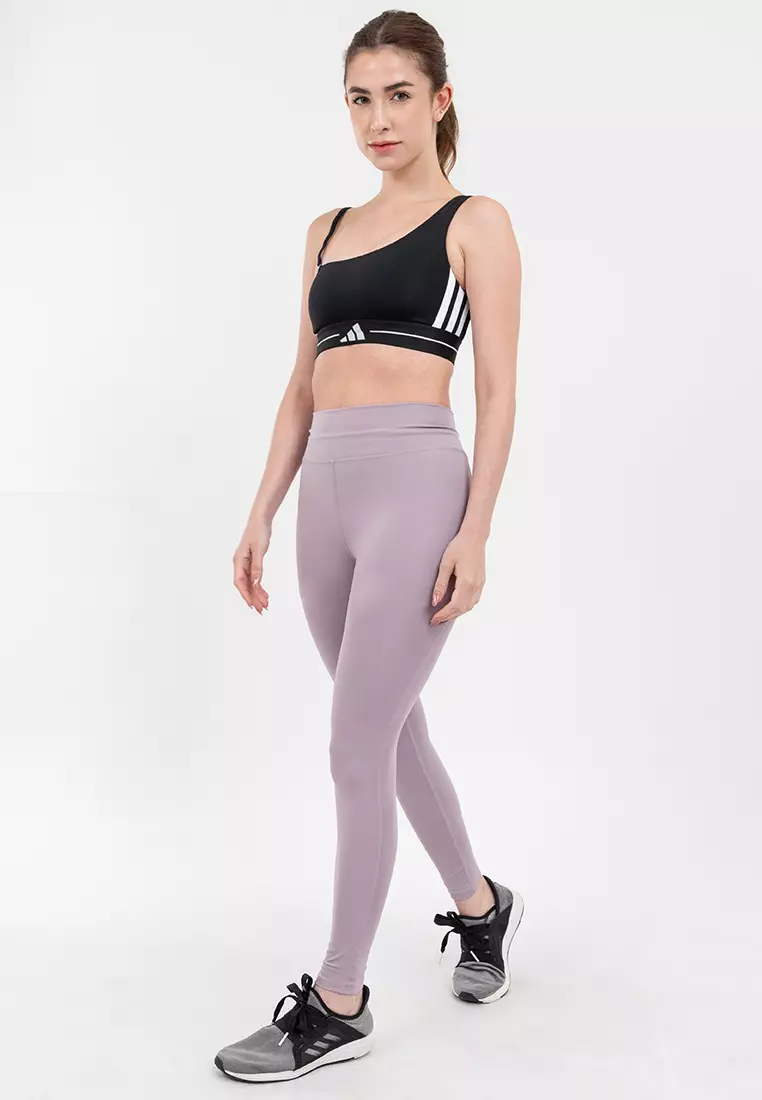 All Me Essentials Full-Length Leggings